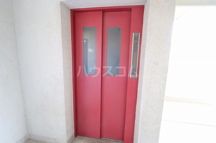 13/27 その他画像