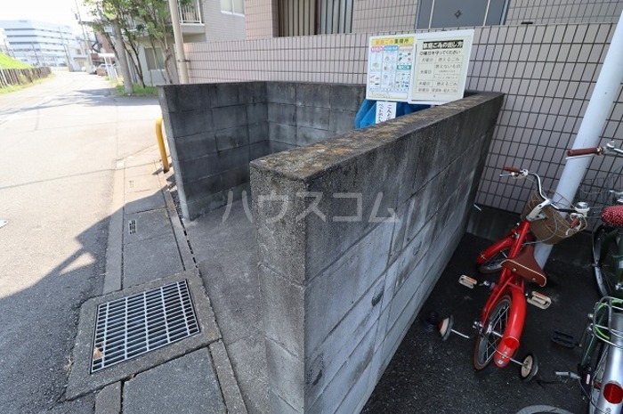 15/27 その他画像