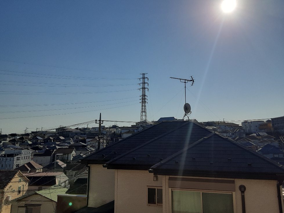 20/27 その他画像