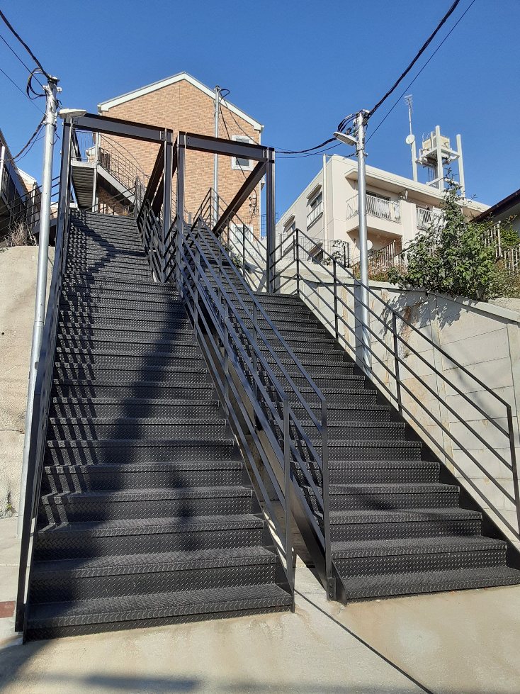 22/27 その他画像