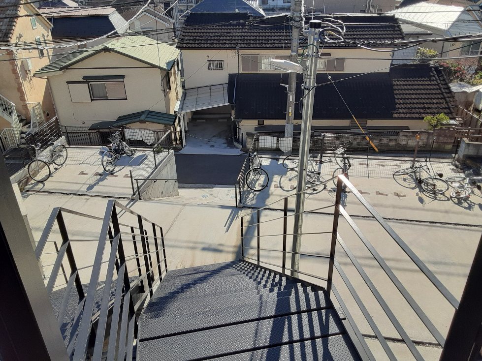 23/27 その他画像