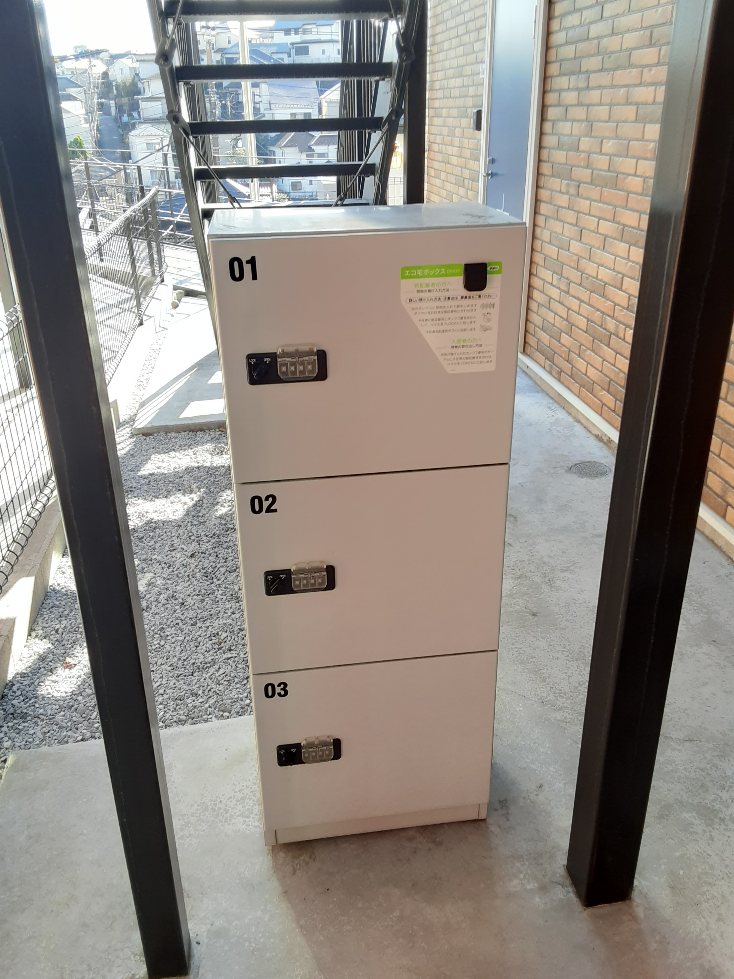 24/27 その他画像