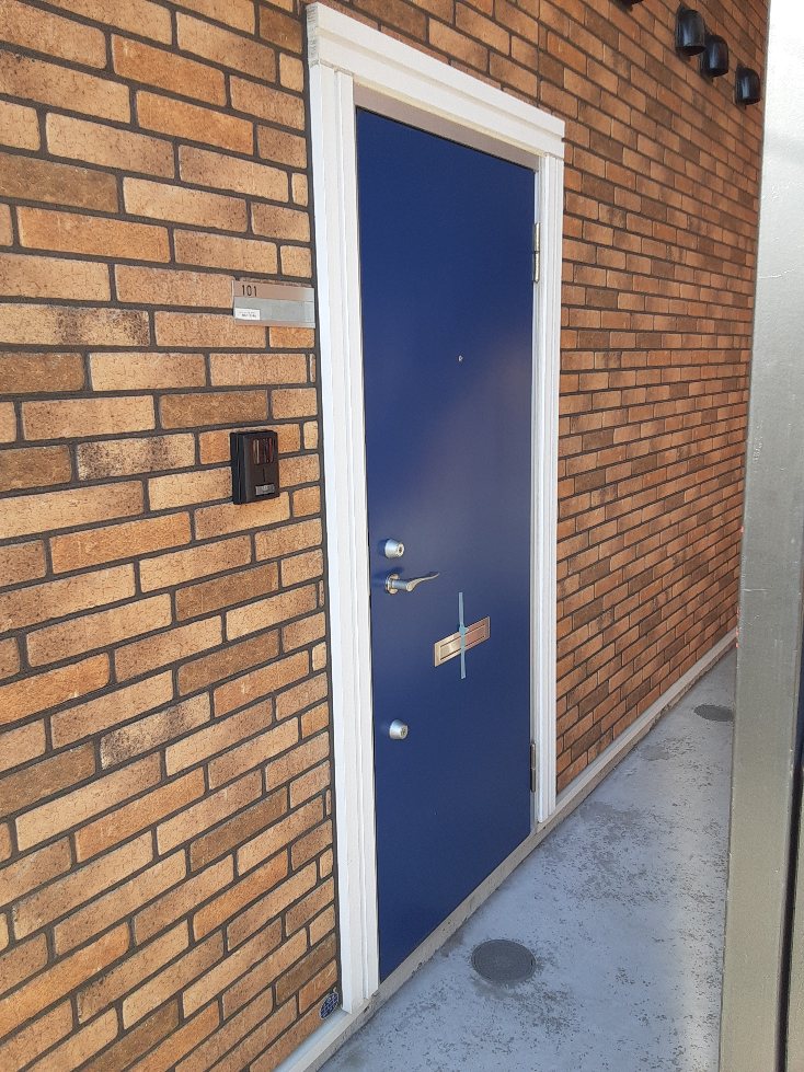 26/27 その他画像