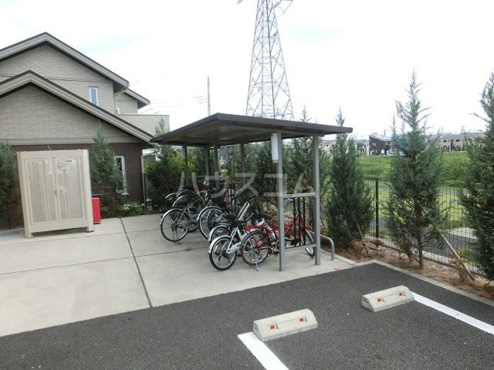 16/27 その他画像