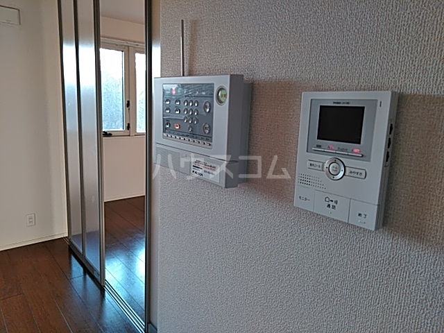 17/27 その他画像