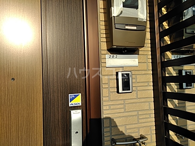 19/27 その他画像