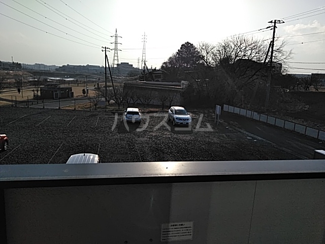 20/27 その他画像