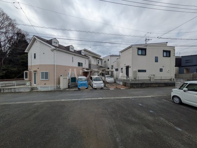 18/30 その他画像