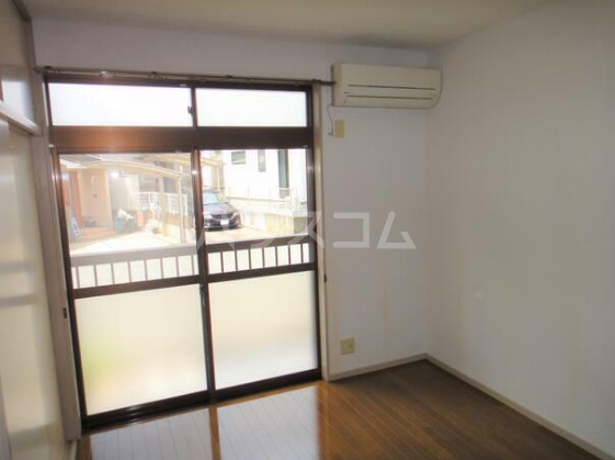 3/18 リビング/ダイニング