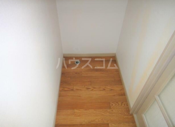 8/18 その他画像