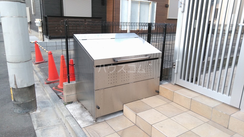 21/30 その他画像