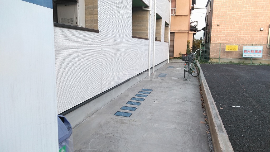 22/30 その他画像