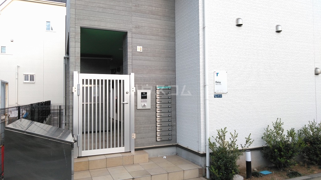 24/30 その他画像