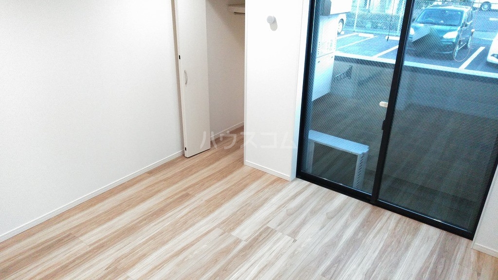 25/30 その他画像