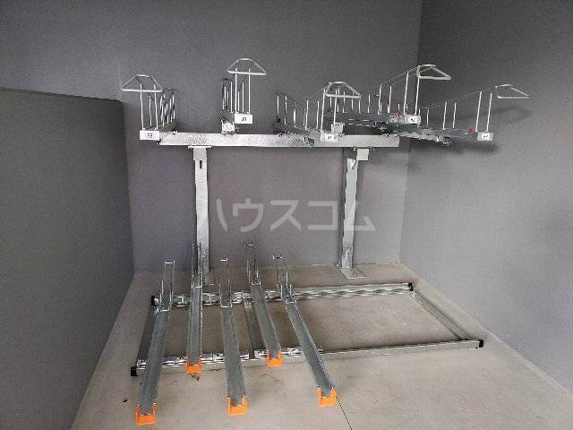 23/30 その他画像