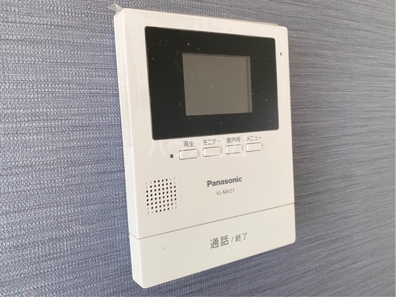 20/29 その他画像