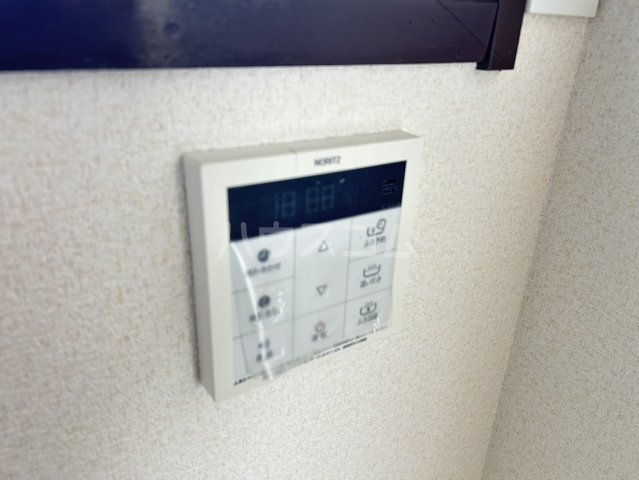 27/30 その他画像