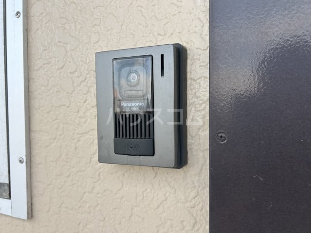 28/30 その他画像