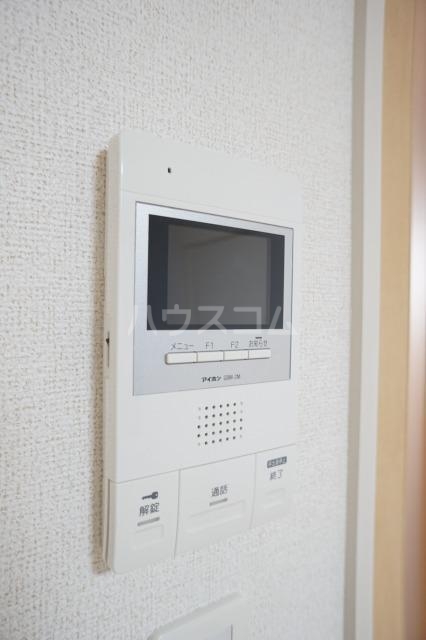 12/25 その他画像
