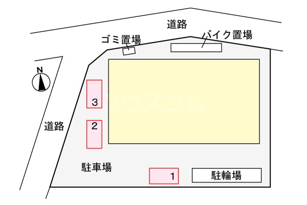 14/25 その他画像