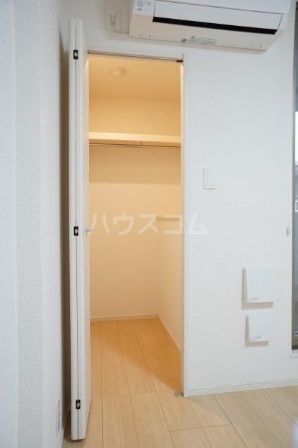 5/25 収納