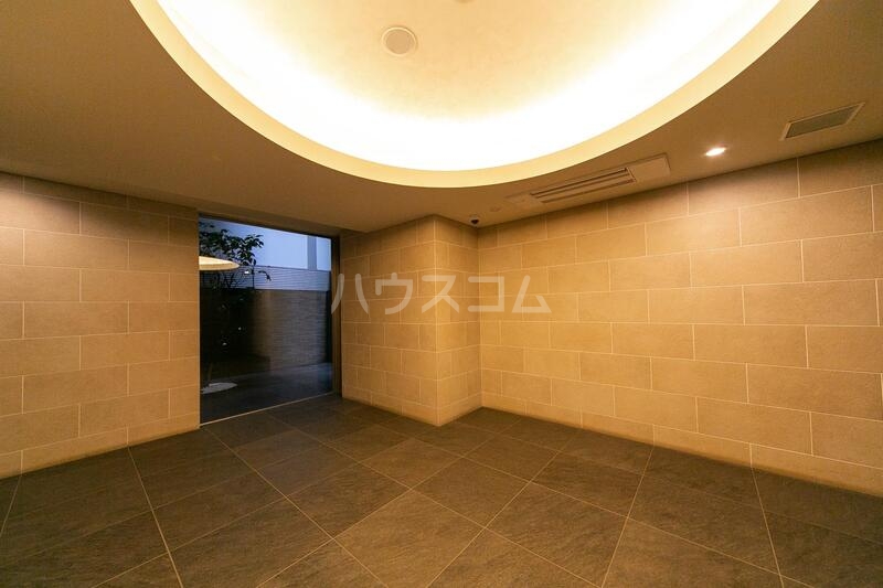 16/19 その他画像