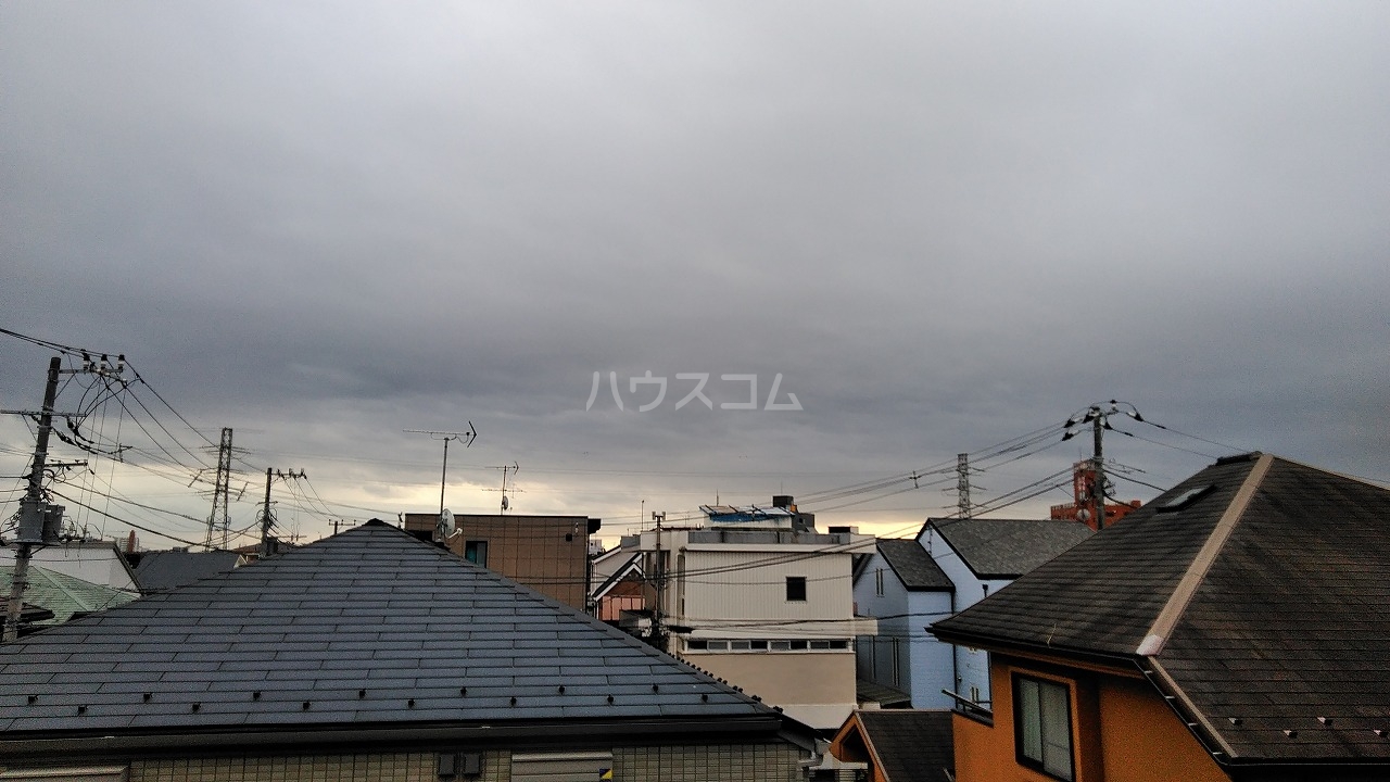 20/30 その他画像