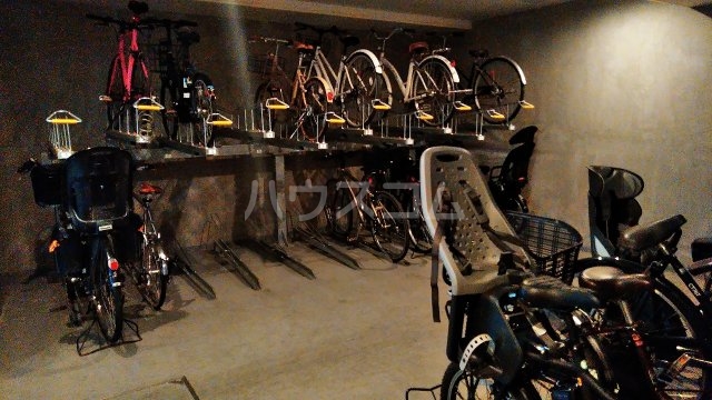 21/30 その他画像