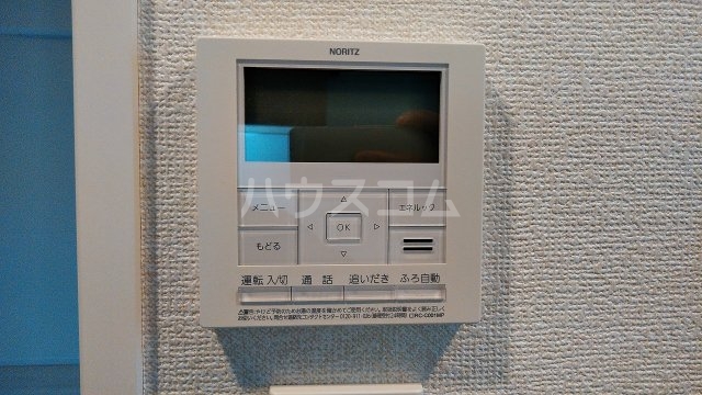 24/30 その他画像