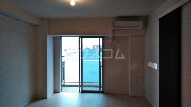 6/30 リビング/ダイニング