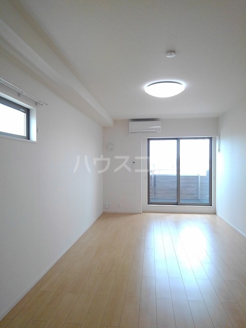 3/25 リビング/ダイニング