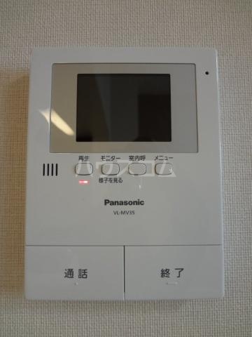 14/21 その他画像