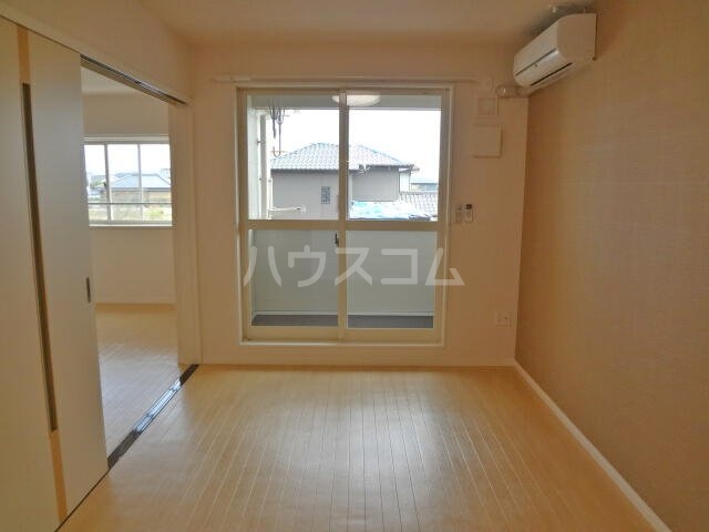 3/21 リビング/ダイニング