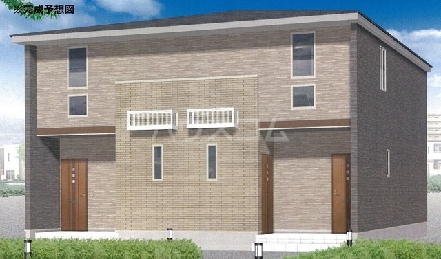 17/26 その他画像