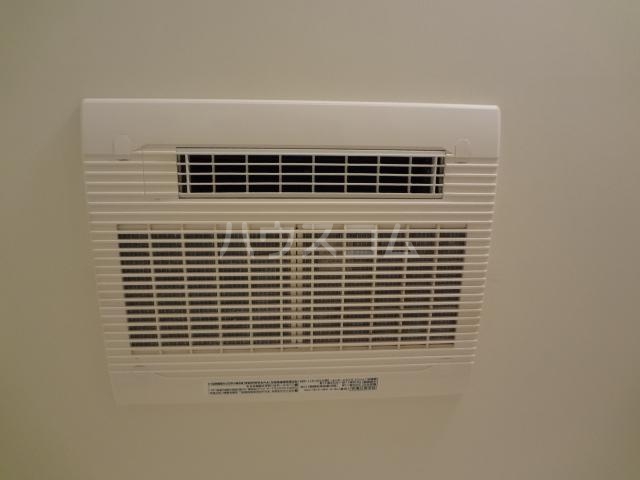 20/28 その他画像