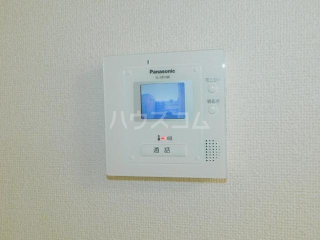 21/29 その他画像