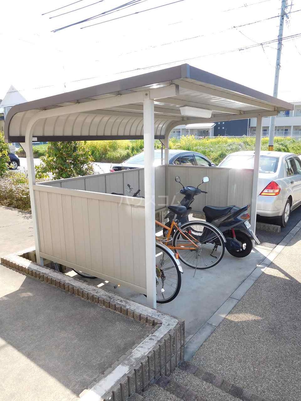 12/20 その他画像