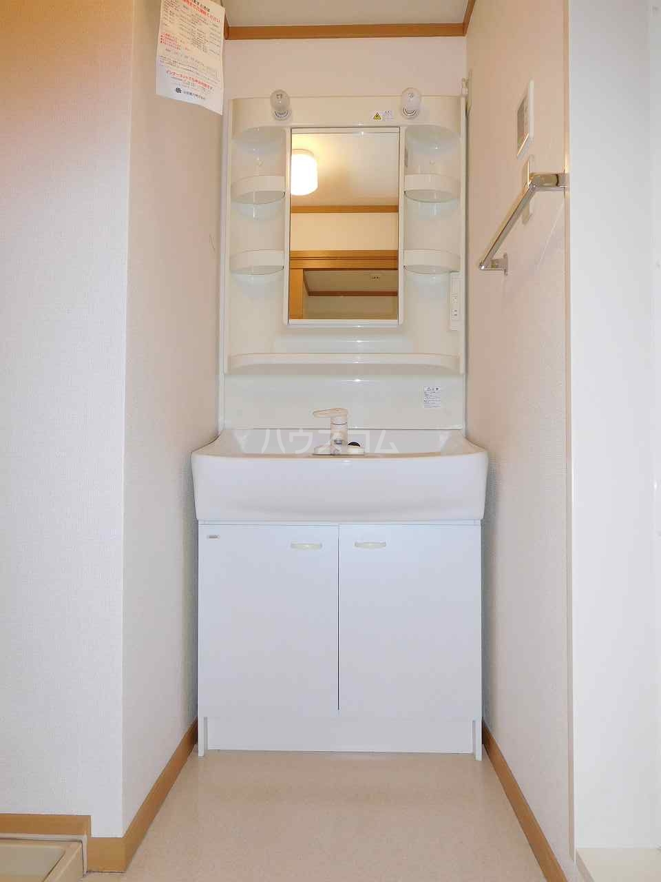 11/20 その他画像