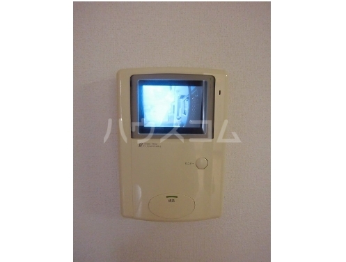 14/28 その他画像