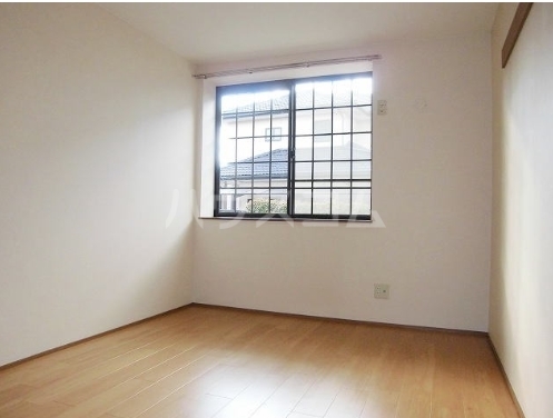 15/28 その他画像