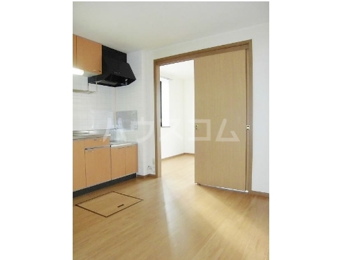 4/28 リビング/ダイニング