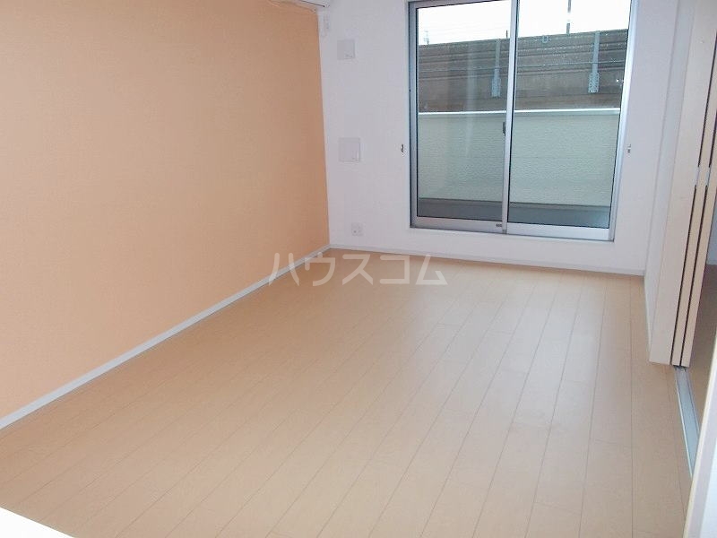 3/25 リビング/ダイニング