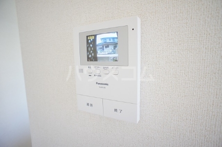 15/29 その他画像