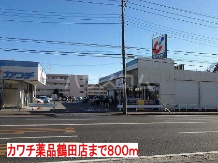 16/29 その他画像