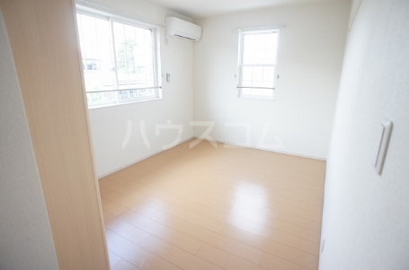 4/29 リビング/ダイニング