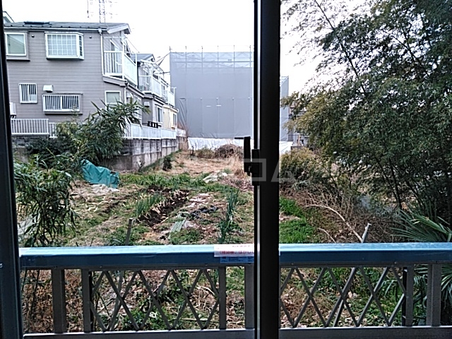 20/23 その他画像