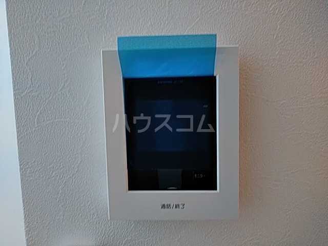 21/23 その他画像