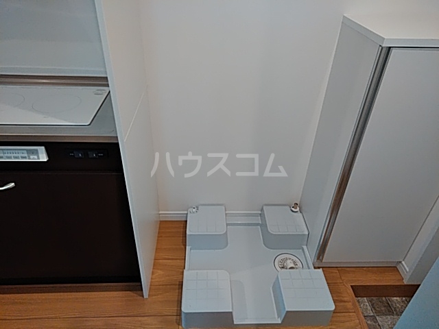 19/23 その他画像