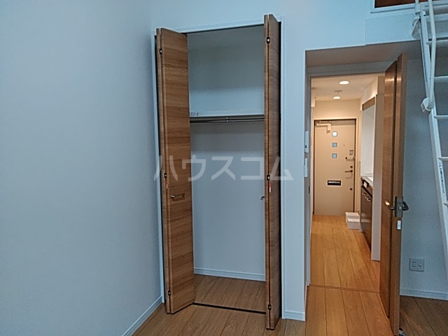 7/23 収納