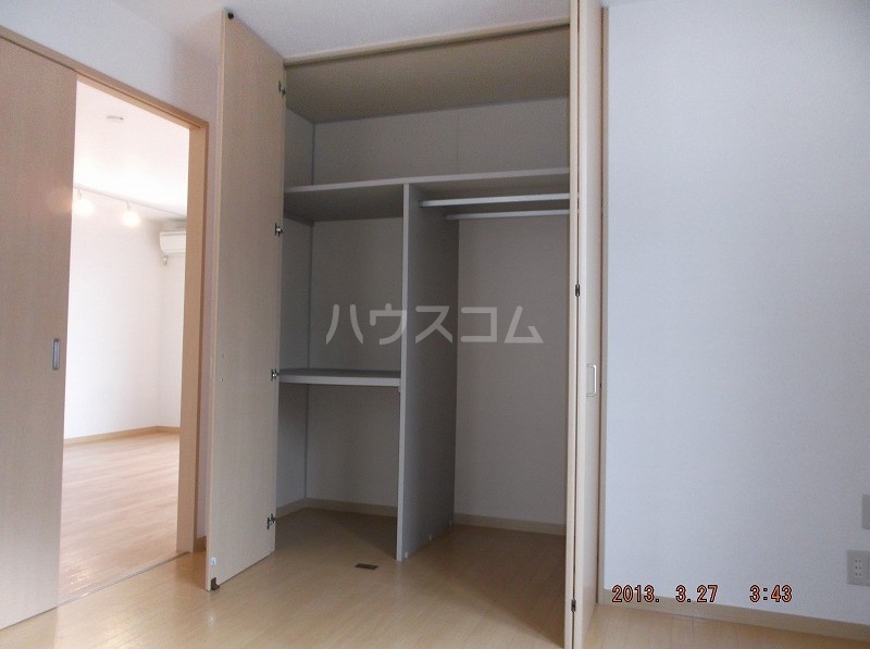 13/23 その他画像